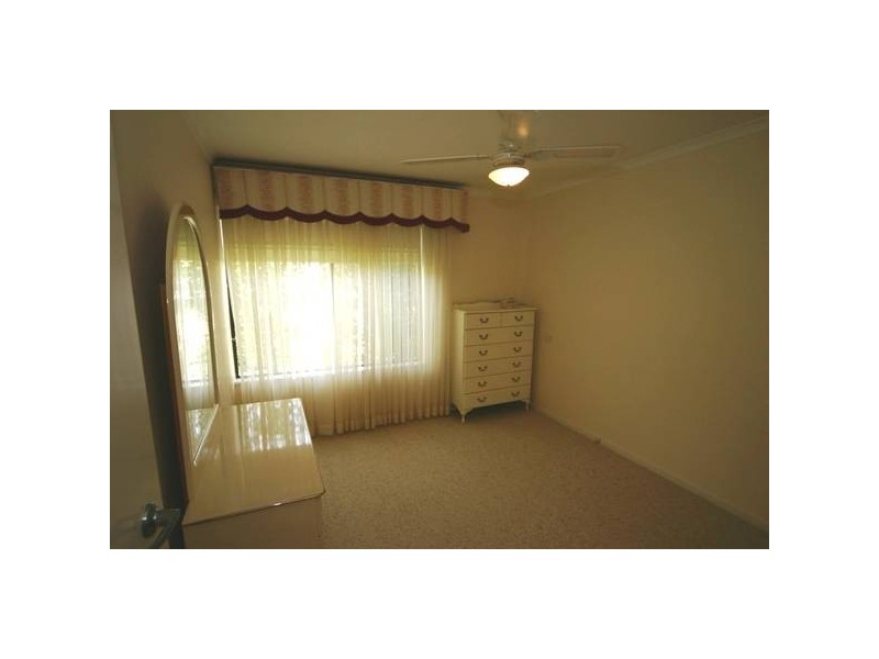 Cherrybrook NSW 2126