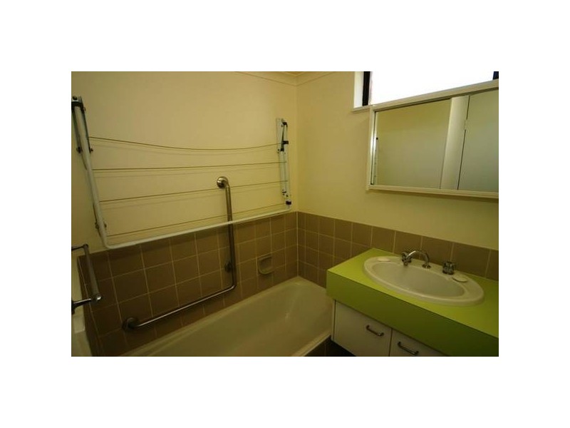 Cherrybrook NSW 2126