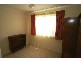 Cherrybrook NSW 2126