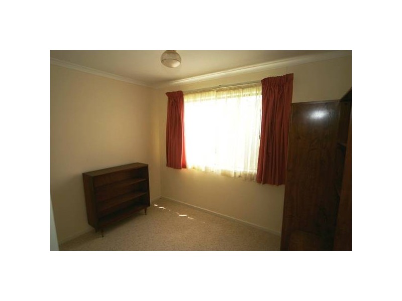 Cherrybrook NSW 2126