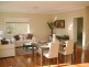 Cherrybrook NSW 2126