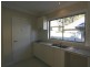 Cherrybrook NSW 2126