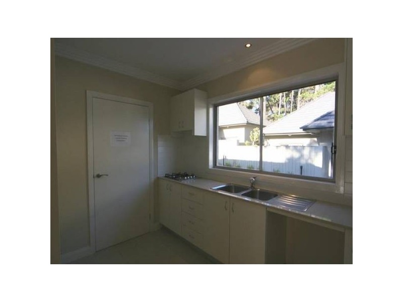 Cherrybrook NSW 2126