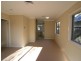 Cherrybrook NSW 2126