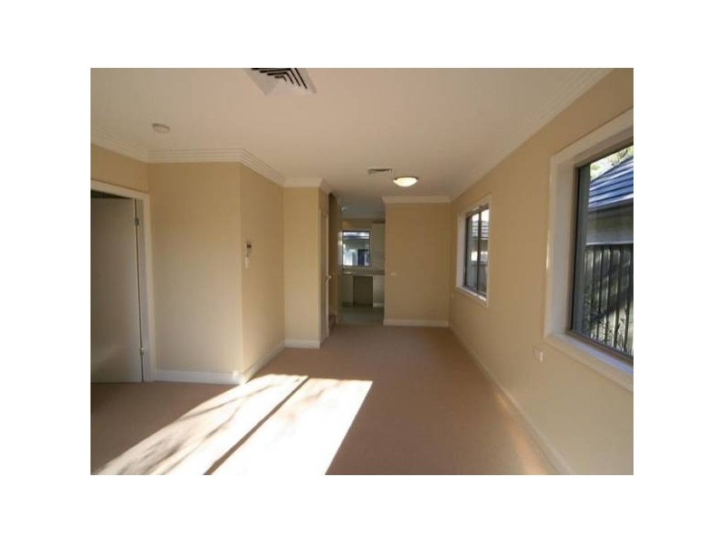 Cherrybrook NSW 2126