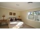 Cherrybrook NSW 2126