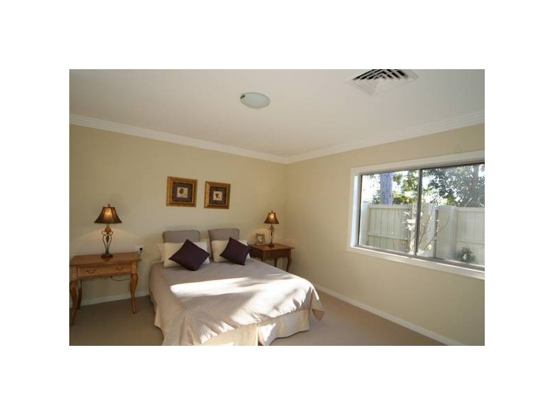 Cherrybrook NSW 2126