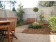 Cherrybrook NSW 2126