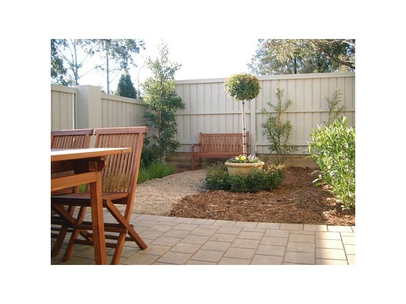 Cherrybrook NSW 2126