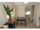Cherrybrook NSW 2126