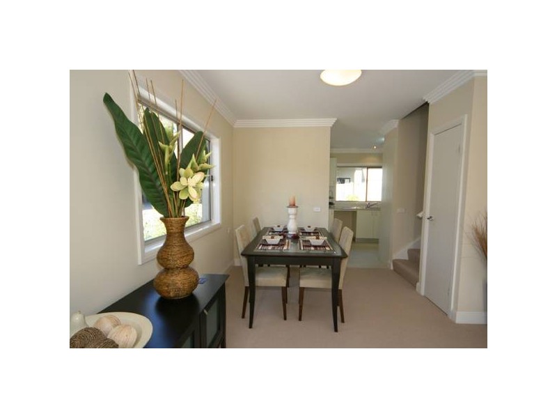 Cherrybrook NSW 2126