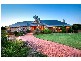 West Pennant Hills NSW 2125