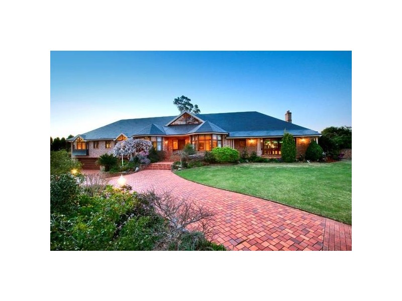 West Pennant Hills NSW 2125