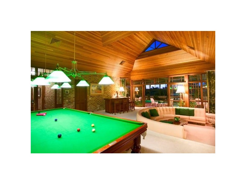 West Pennant Hills NSW 2125