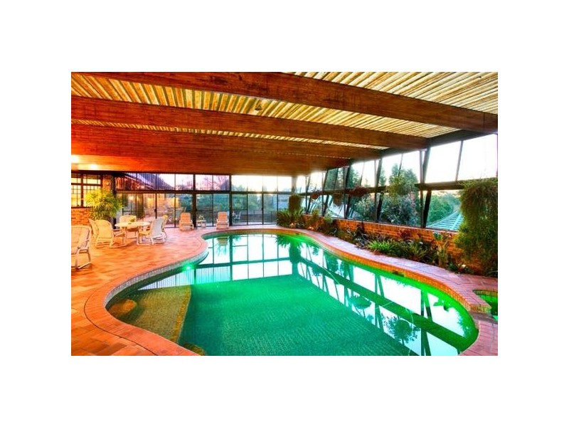 West Pennant Hills NSW 2125