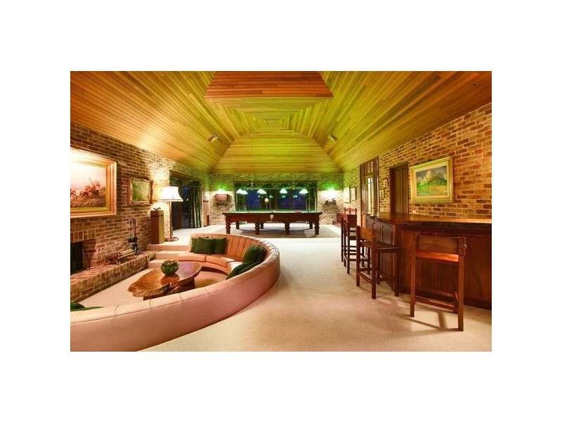 West Pennant Hills NSW 2125