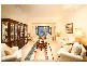 West Pennant Hills NSW 2125