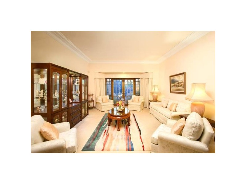 West Pennant Hills NSW 2125