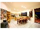 West Pennant Hills NSW 2125