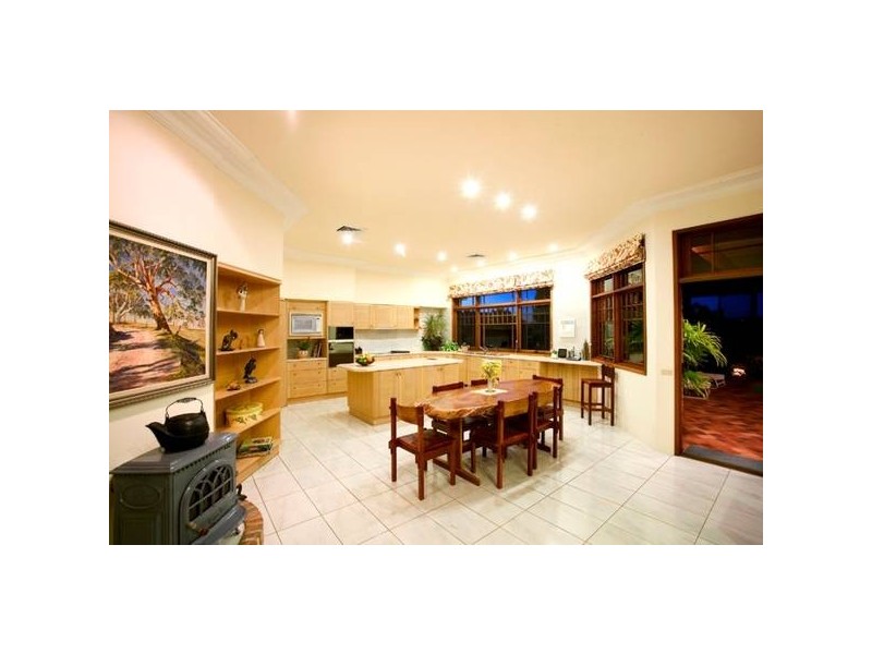 West Pennant Hills NSW 2125