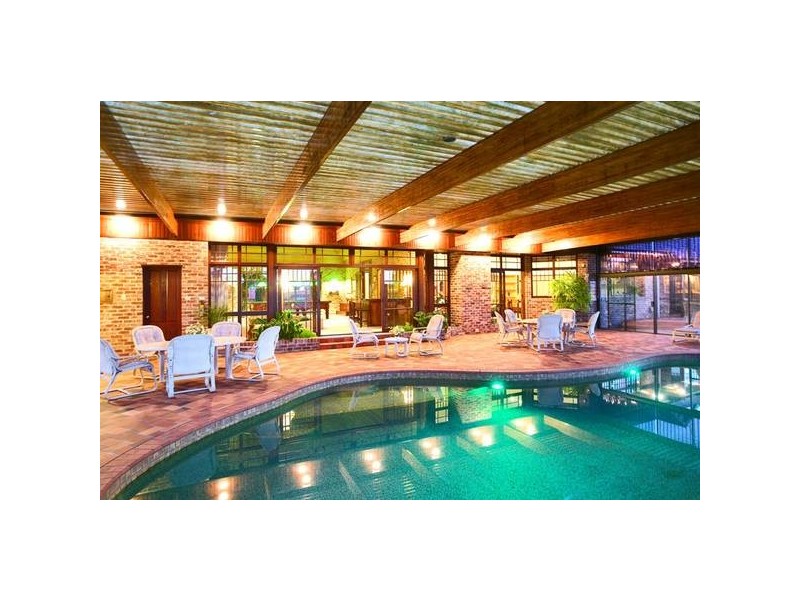 West Pennant Hills NSW 2125