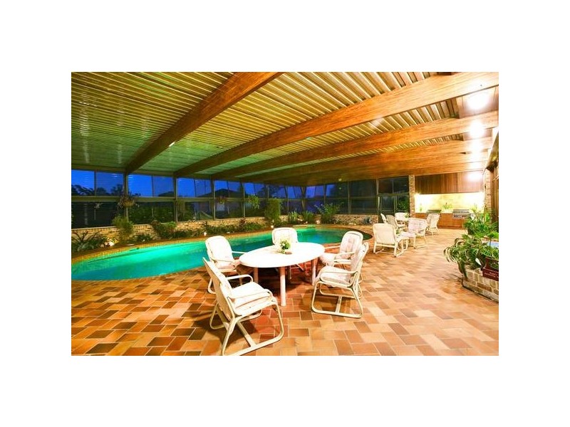 West Pennant Hills NSW 2125