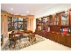 West Pennant Hills NSW 2125