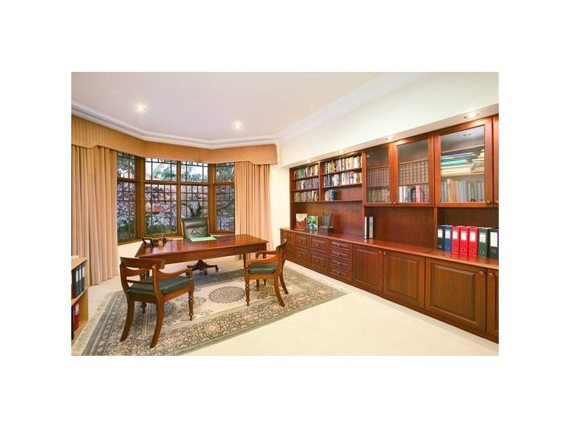 West Pennant Hills NSW 2125
