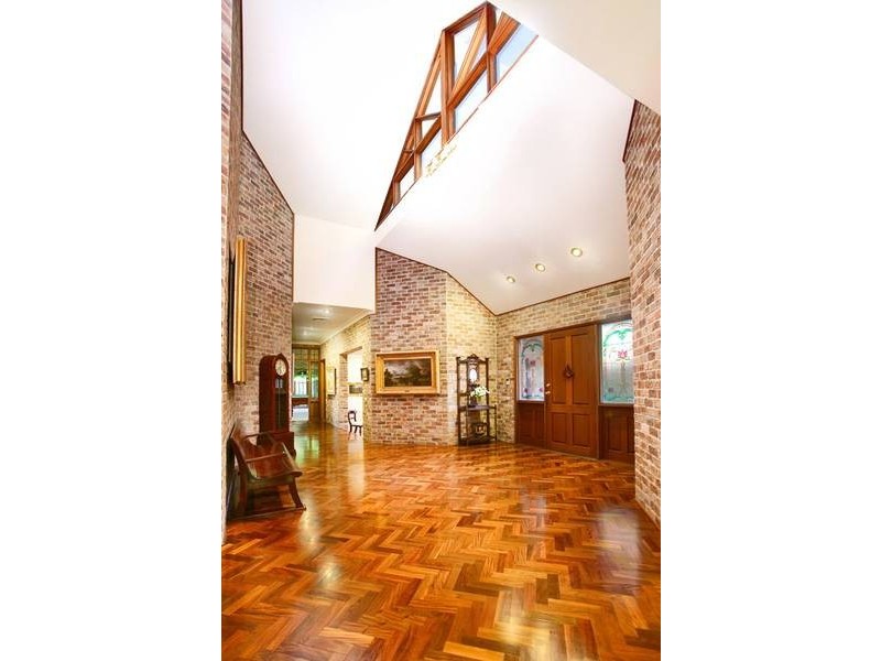 West Pennant Hills NSW 2125