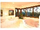 West Pennant Hills NSW 2125