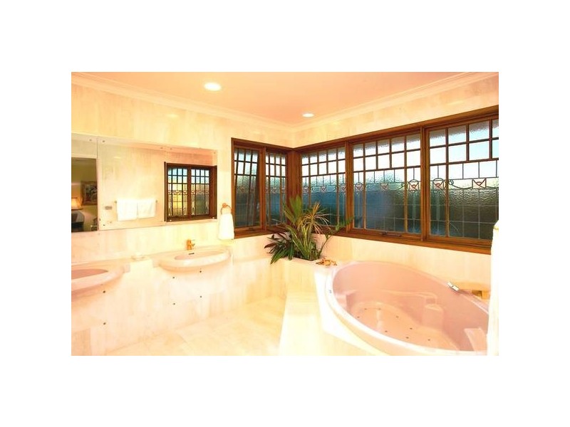 West Pennant Hills NSW 2125