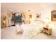 West Pennant Hills NSW 2125
