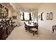 West Pennant Hills NSW 2125