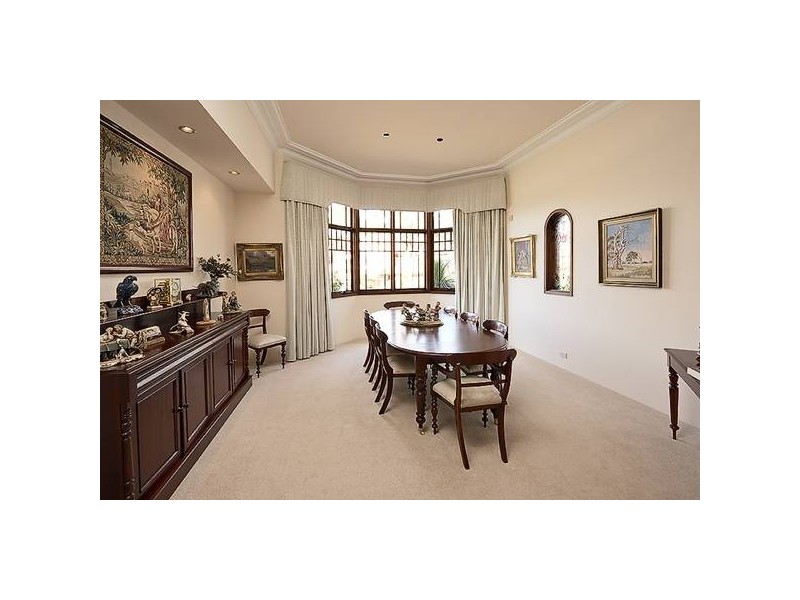 West Pennant Hills NSW 2125