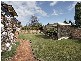 West Pennant Hills NSW 2125