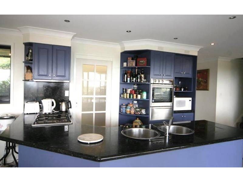 Carlingford NSW 2118