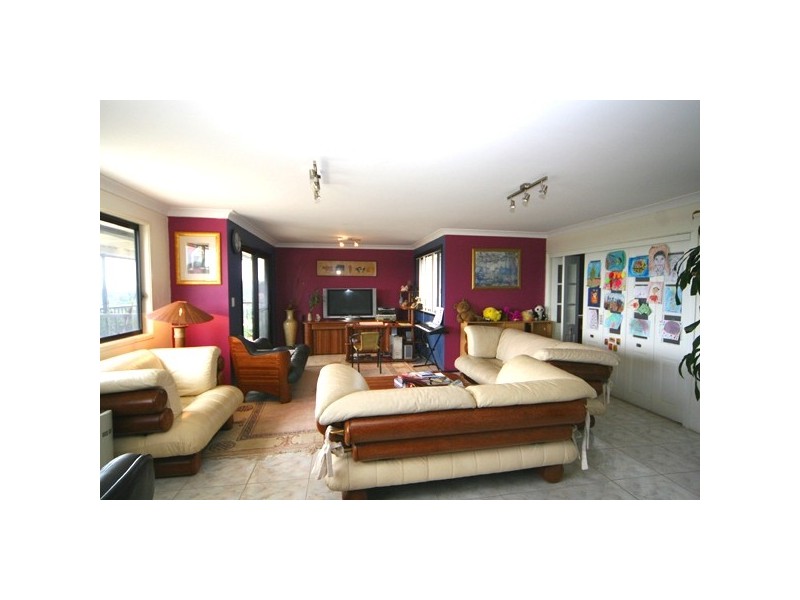 Carlingford NSW 2118