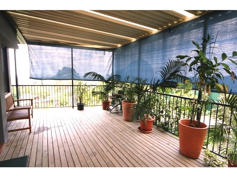 Carlingford NSW 2118