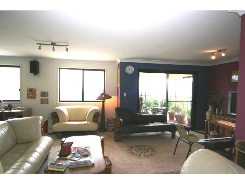 Carlingford NSW 2118