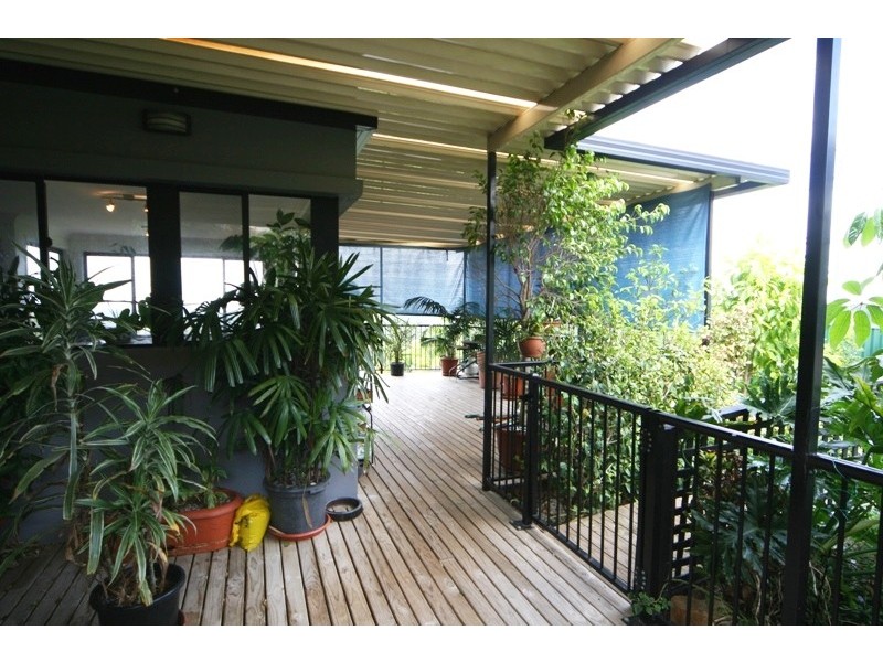 Carlingford NSW 2118