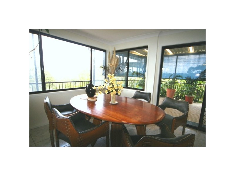 Carlingford NSW 2118