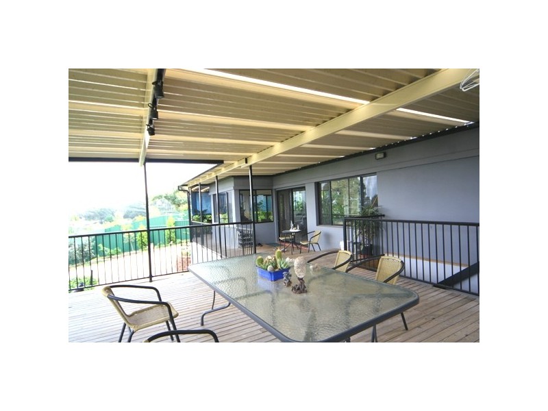 Carlingford NSW 2118