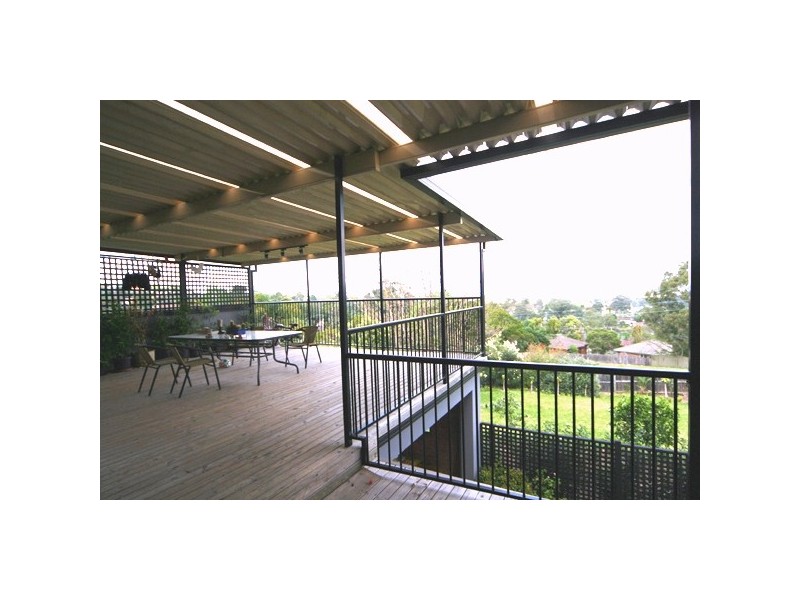 Carlingford NSW 2118