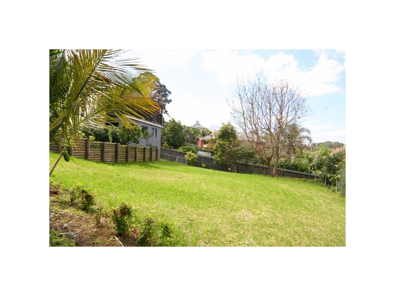 Carlingford NSW 2118