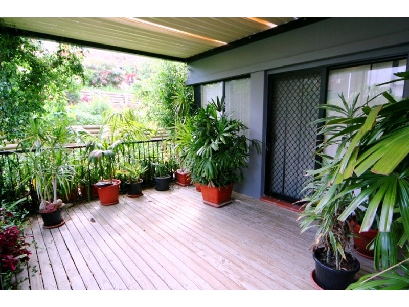 Carlingford NSW 2118