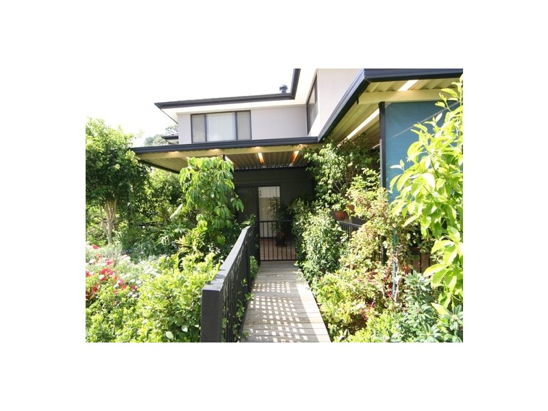 Carlingford NSW 2118