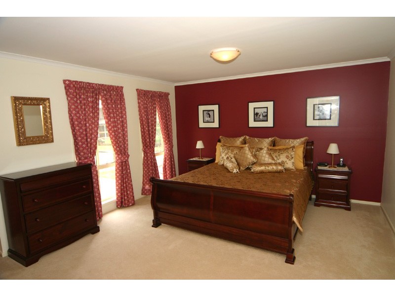 Cherrybrook NSW 2126