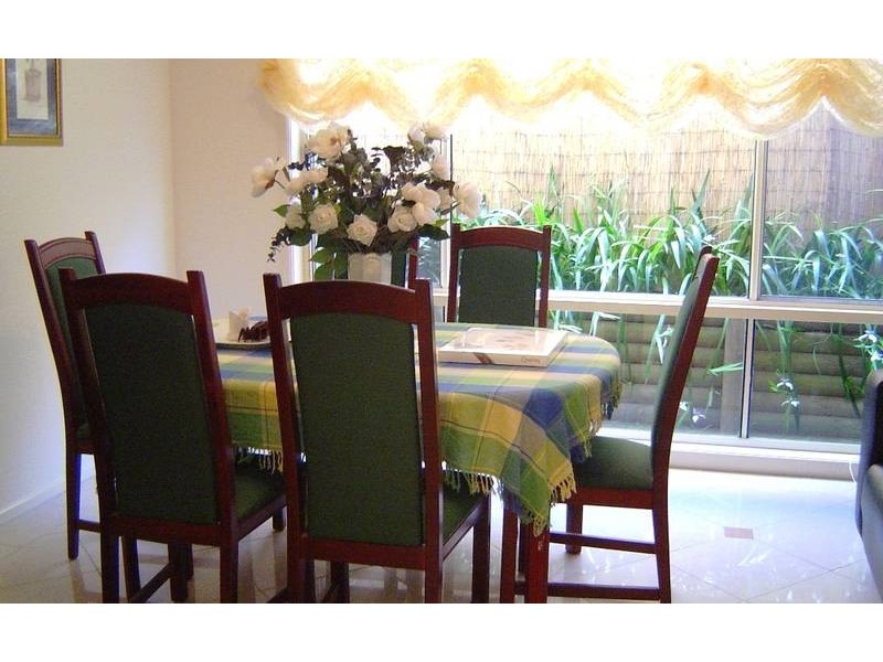 Cherrybrook NSW 2126