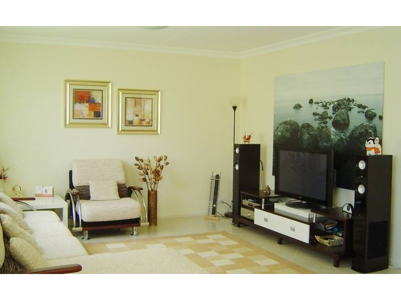 Cherrybrook NSW 2126