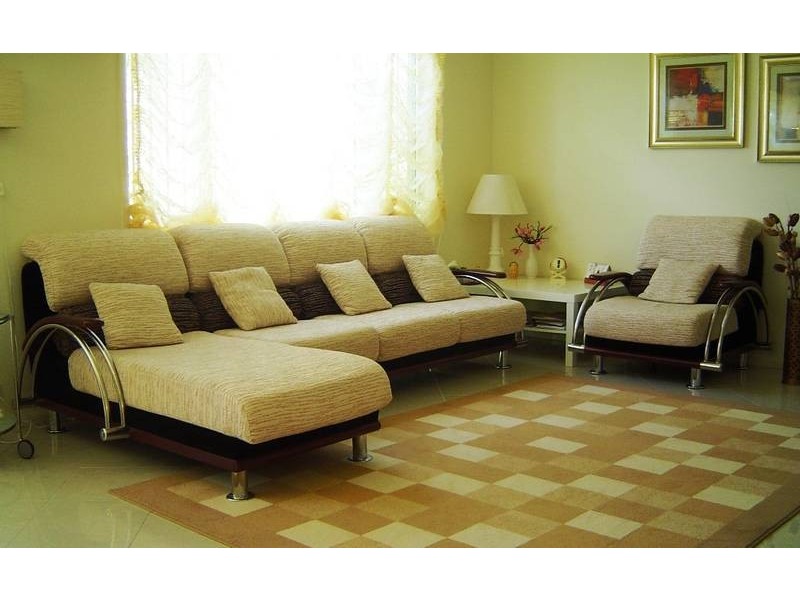 Cherrybrook NSW 2126